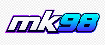MK98